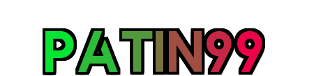 PATIN99 Logo